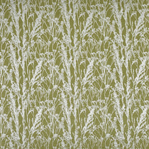 Kiku Eucalyptus Apex Curtains